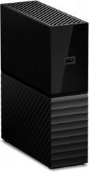 WD My Book USB 3 0 Desktop Hard Drive